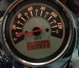 Suzuki VL 125 - Intruder - Angebote