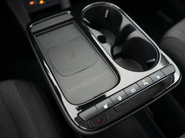 Hyundai IONIQ 5 – Bild 13