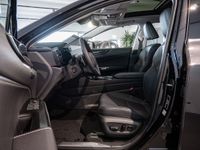 Lexus NX 450h - Vorschau Bild 7