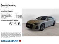 Audi A6 - Vorschau Bild 2