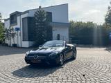 Mercedes-Benz SL 400 - AMG-Line, ABC, Pano, Keyless, 