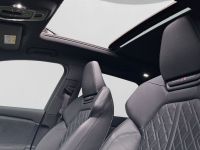 Audi SQ6 e-tron - Vorschau Bild 18