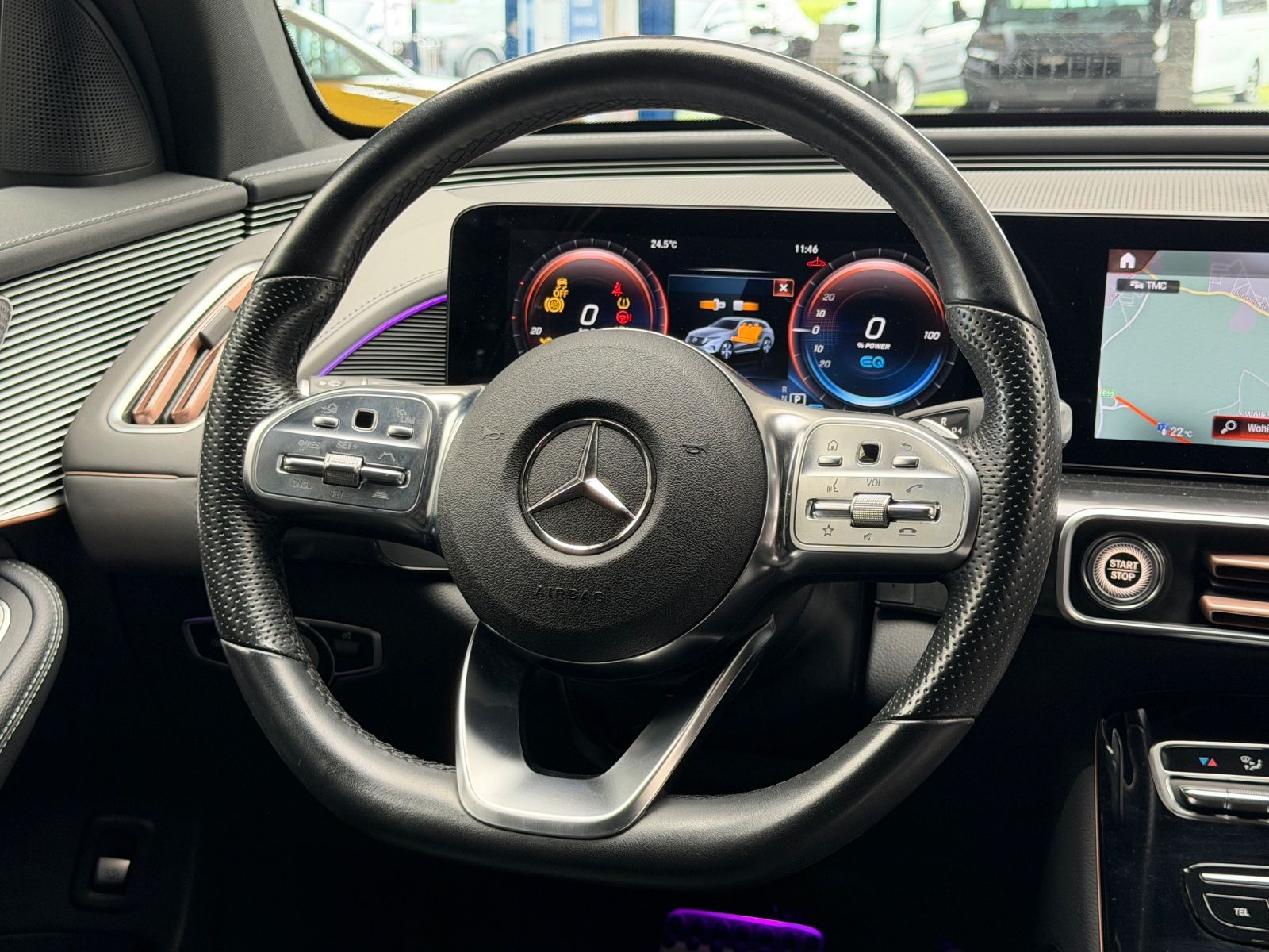 Fahrzeugbild 8