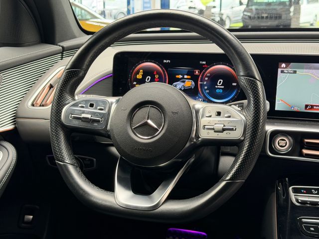 Fahrzeugbild 8