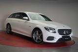 Mercedes-Benz E 300 de T 9G-Tronic  AMG Navi/Distronic/Kamera/ - Mercedes-Benz E 300 in Braunschweig