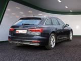 Audi A6 Avant sport 40 TDI S tronic AHK ACC PANO HUD - Autos mit Allradantrieb