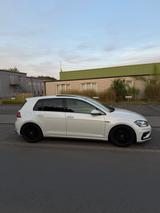 Volkswagen Golf 7 1.5 TSI R-Line Dynaudio Carplay - Volkswagen Golf: 7 R Line