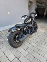 Hyosung Aquila GV125S - HYOSUNG GV 125 S AQUILA