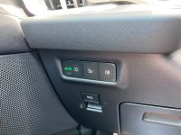 SKODA Kodiaq 2.0 TSI DSG RS 7SI PANO AHK 5J GAR SOFORT bei Autohaus Landmann & Maier OHG