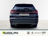 Skoda Kodiaq 2.0 TSI Sportline 4x4 360 Kamera AHK Wint - Skoda Kodiaq: Automatik