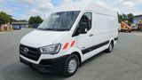 Hyundai H350 Kasten L3H2 Profi - Offers matching your search criteria