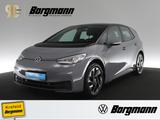Volkswagen ID.3 Pro Performance LED NAVI KAMERA SHZ PDC - VW ID.3 in Duisburg
