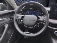 Skoda Superb - Vorschau Bild 12