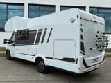 Carado A464 AUTOMATIK FIAT NAVI RFK SOFORT - Carado A 464