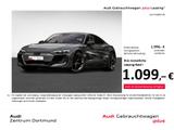 Audi RS e-tron GT performance quattro CARBONDACH LM21