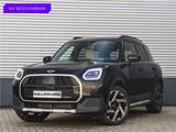 MINI Countryman Mini 1.5 C Favoured - XL Pakket - Pan