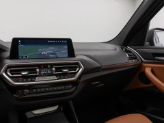 Foto Nummer 21: BMW X3