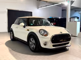 MINI Cooper | Klimaanlage | 2. Hand | PDC | SHZG - MINI Cooper bis 10.000 Euro