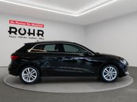 Audi A3 - Vorschau Bild 5