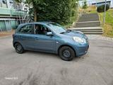 Nissan micra k13 2012 - Nissan Micra: K 13