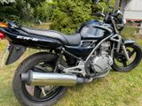 Kawasaki ER 5 - Offers matching your search criteria