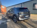 Ford Explorer RWD (Extended Range 77KWh) CAM*LED*NAVI - Ford Explorer in Frankfurt (Main)