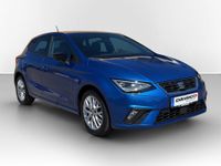 Seat Ibiza - Vorschau Bild 3