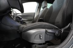 Fahrzeugabbildung Opel Astra K Lim 1.4T DYNAMIC NAVI/KAMERA/LED/DAB+/SH