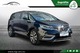 Renault Espace V Initiale Paris~7'Sitzer~Pano~360°Kamera - gebrauchte Renault Espace aus dem Jahr 2016