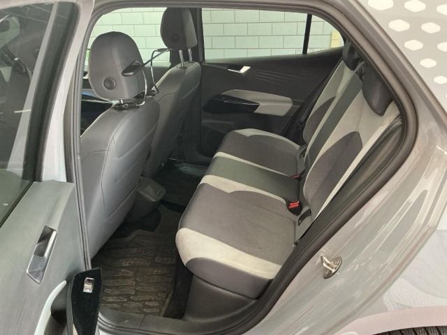 Volkswagen ID.3 - Bild 5