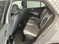 Volkswagen ID.3 - Vorschau Bild 5
