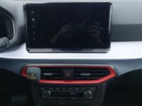 Seat Arona - Vorschau Bild 15
