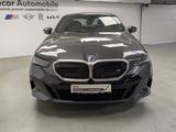 BMW i5 M60 xDrive Pano B&W DA Prof PA+ 20'' ACC 360° - BMW Elektroautos