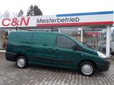 Peugeot Expert Kasten L2H1 Kasten - Peugeot Koffer