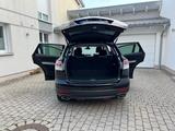 Mazda CX-9 - Mazda 7-Sitzer