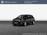 Skoda Fabia Essence 1.0l TSI 5-Gang SHZ KLIMA DAB+ PDC - Skoda Fabia Gebrauchtwagen