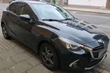 Mazda 2 1.5 SKYACTIV-G 90 Kizoku (DJ) - Mazda 2 in Köln