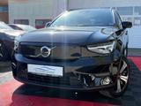Volvo XC 40 Plus Recharge Pure Electric - Volvo XC40 Pure Electric Gebrauchtwagen