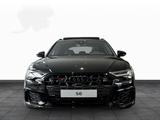 Audi S6 Avant quattro PANO MATRIX AHK STANDHZG u.v.m. - Audi: V6