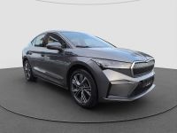 Skoda Enyaq - Vorschau Bild 6