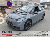 Volkswagen ID.3 Pro Performance 62kWh WP|LED|Navi|ACC|SHZ|K - VW ID.3 in Chemnitz