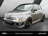 Abarth 500 1.4 595 Competizione - Abarth Gebrauchtwagen