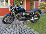 Triumph Street Twin 900 - Offers