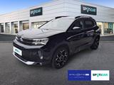 Citroën C5 Aircross Shine Pack 130 Automatik *Navi*SHZ*K - gebrauchte Citroën C5 Aircross aus dem Jahr 2023