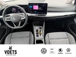 Volkswagen Golf - Bild 8