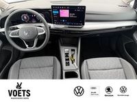 Volkswagen Golf - Vorschau Bild 8