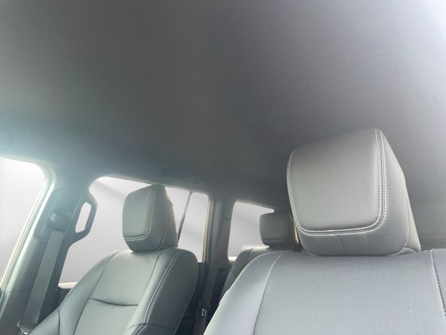 Toyota Land Cruiser 2.8D 4x4 Executive *360*ACC*BLIS*