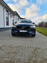 Volvo  TOP XC60 D4 Momentum Geartronic Momentum - Volvo XC60 in Oldenburg