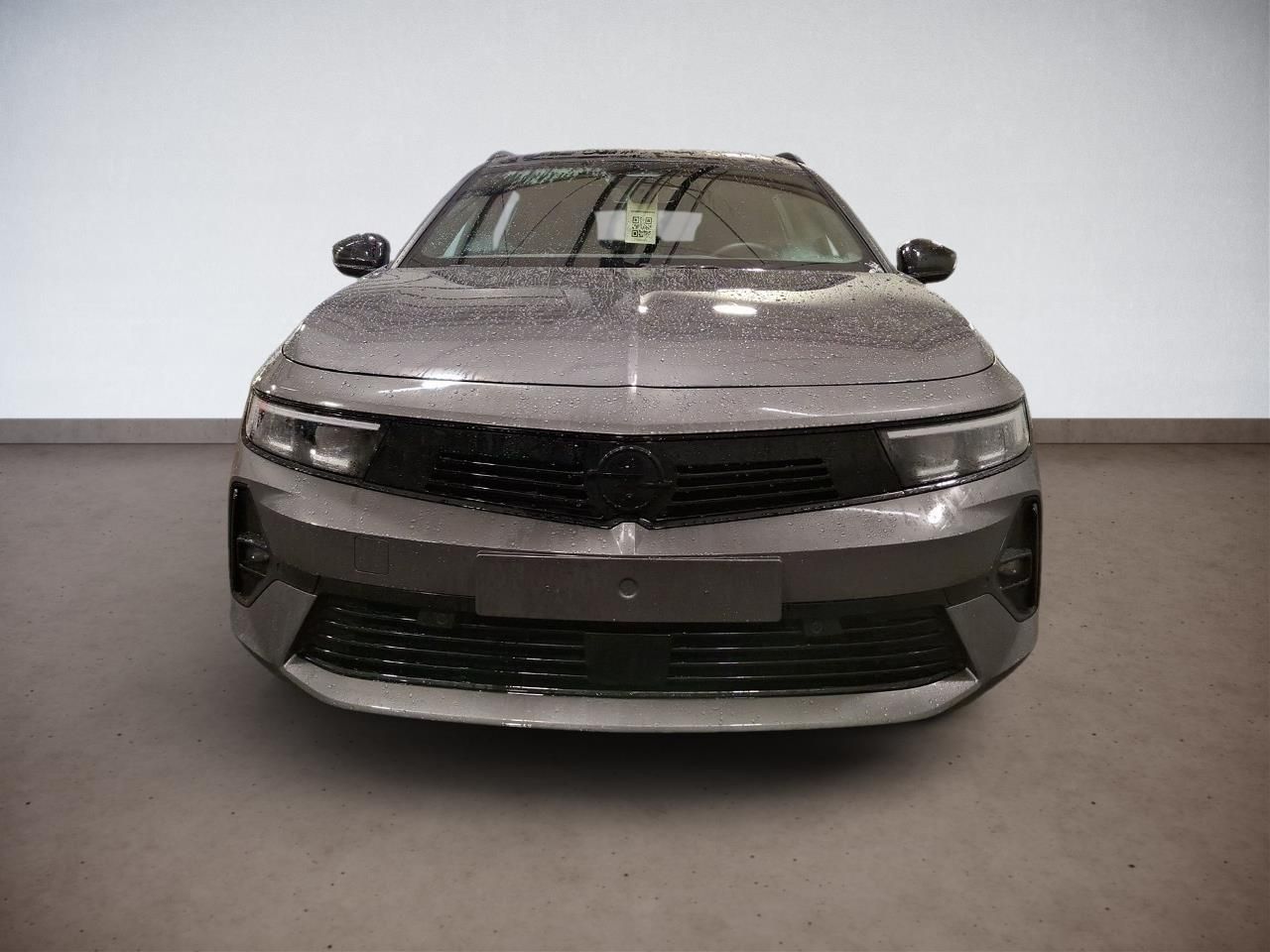 Fahrzeugabbildung Opel Astra L ST GS 1.2 Turbo+Schiebedach+Head-Up+Navi