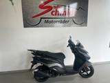 Suzuki Burgmann 125 Street / 1.Hand / erst 2200Km - Offers matching your search criteria